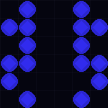 149.57.0.251