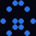 149.57.0.252