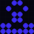 149.57.0.253