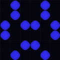 149.57.0.254