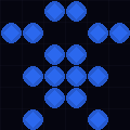 149.57.0.255