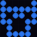149.57.0.27