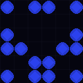 149.57.0.28