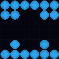149.57.0.29