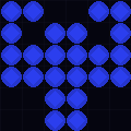 149.57.0.3