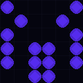 149.57.0.30