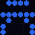 149.57.0.31