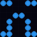 149.57.0.32