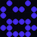 149.57.0.34