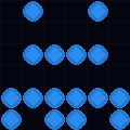149.57.0.35