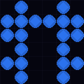 149.57.0.36