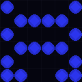 149.57.0.4