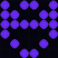 149.57.0.41