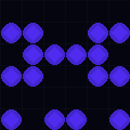 149.57.0.43