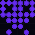 149.57.0.44