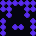 149.57.0.45