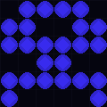 149.57.0.46
