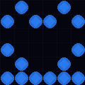 149.57.0.47