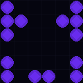 149.57.0.48