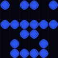 149.57.0.49