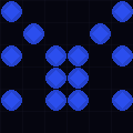 149.57.0.5