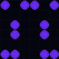149.57.0.51