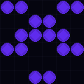 149.57.0.54