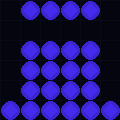 149.57.0.55