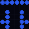 149.57.0.57