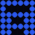 149.57.0.58