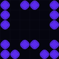 149.57.0.59