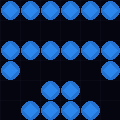 149.57.0.6