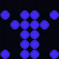 149.57.0.60