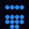 149.57.0.63