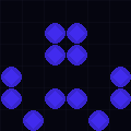 149.57.0.65