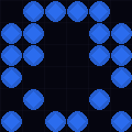 149.57.0.67
