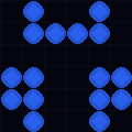 149.57.0.7