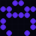 149.57.0.70