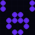 149.57.0.71