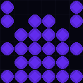 149.57.0.72