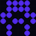 149.57.0.73