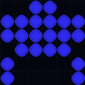 149.57.0.77