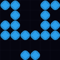 149.57.0.78