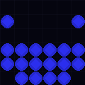 149.57.0.79