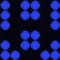 149.57.0.8