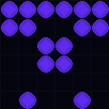 149.57.0.80