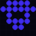 149.57.0.85