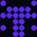 149.57.0.87