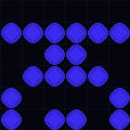 149.57.0.9