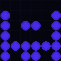 149.57.0.90